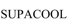 SUPACOOL