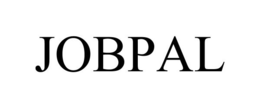 JOBPAL