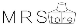 MRSTORE