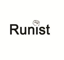 RUNIST