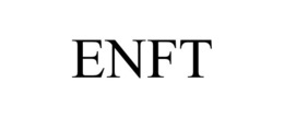 ENFT