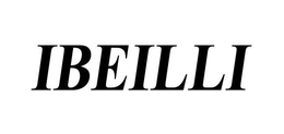 IBEILLI