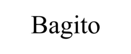 BAGITO