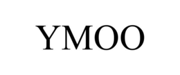 YMOO