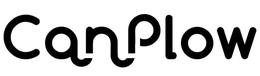 CANPLOW