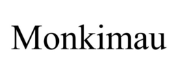 MONKIMAU