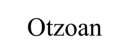 OTZOAN