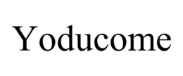 YODUCOME