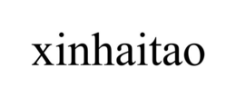 XINHAITAO