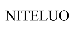 NITELUO