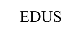 EDUS