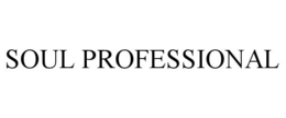 SOUL PROFESSIONAL