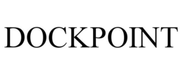 DOCKPOINT