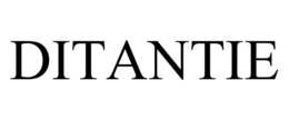 DITANTIE