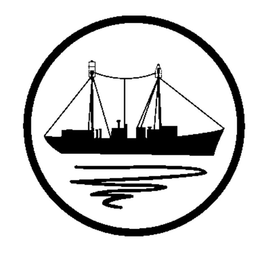 97193430