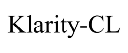KLARITY-CL