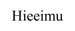 HIEEIMU
