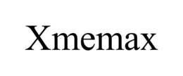 XMEMAX