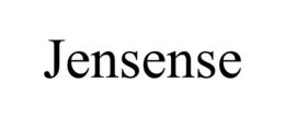 JENSENSE