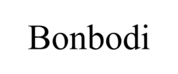 BONBODI