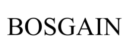 BOSGAIN