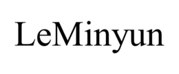 LEMINYUN
