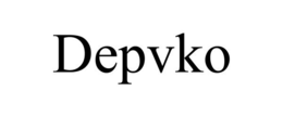 DEPVKO