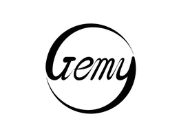 GEMY