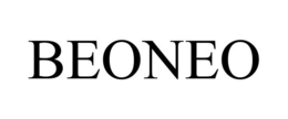 BEONEO