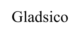 GLADSICO