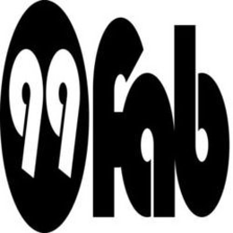 99FAB