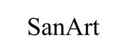 SANART