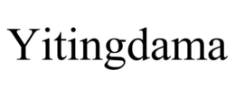YITINGDAMA