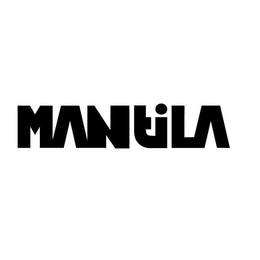 MANTILA