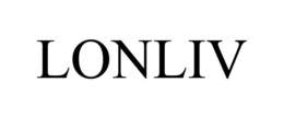 LONLIV