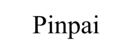 PINPAI