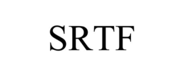 SRTF