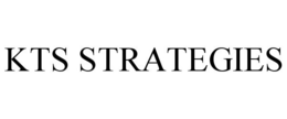 KTS STRATEGIES