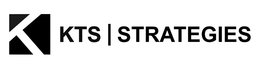 KT KTS STRATEGIES