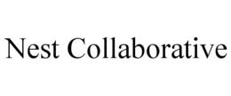 NEST COLLABORATIVE