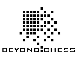 BEYOND CHESS