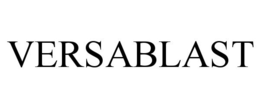 VERSABLAST