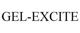 GEL-EXCITE