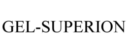 GEL-SUPERION