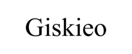 GISKIEO