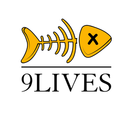 9LIVES