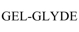 GEL-GLYDE