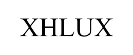 XHLUX