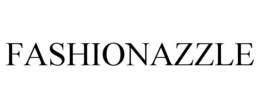 FASHIONAZZLE