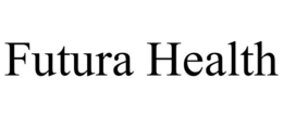 FUTURA HEALTH